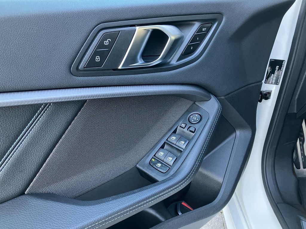 BMW 220 Gran Coupé 2024