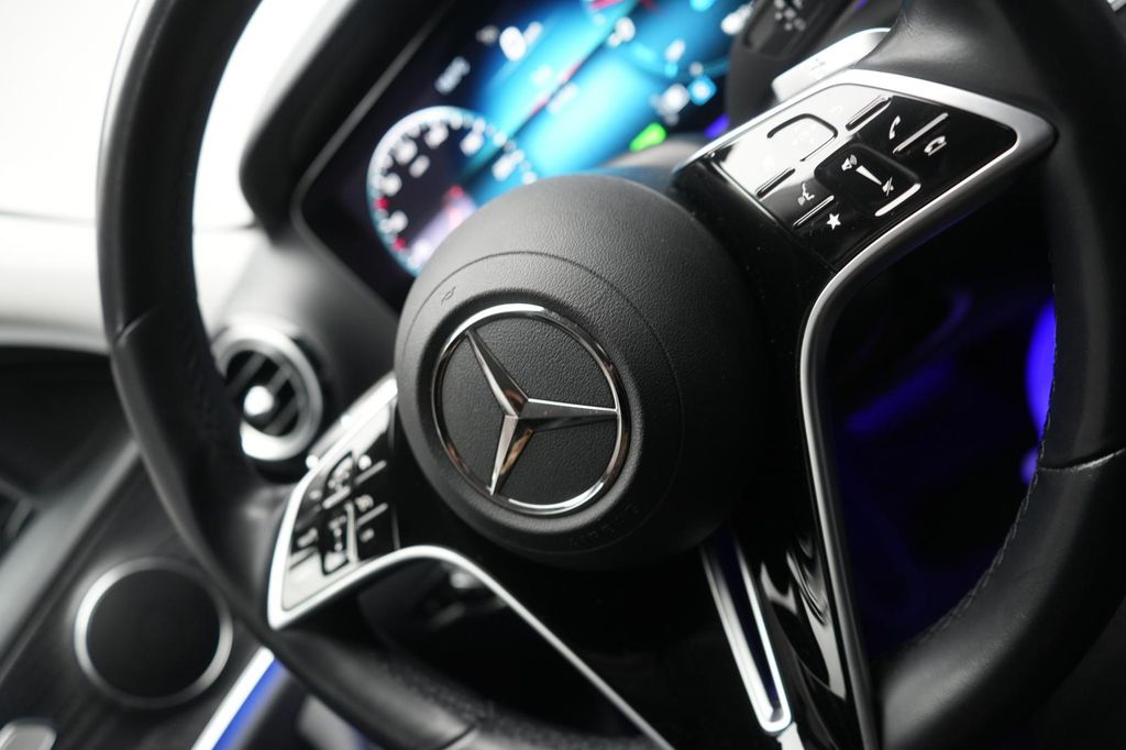 Mercedes-Benz E 300 2021