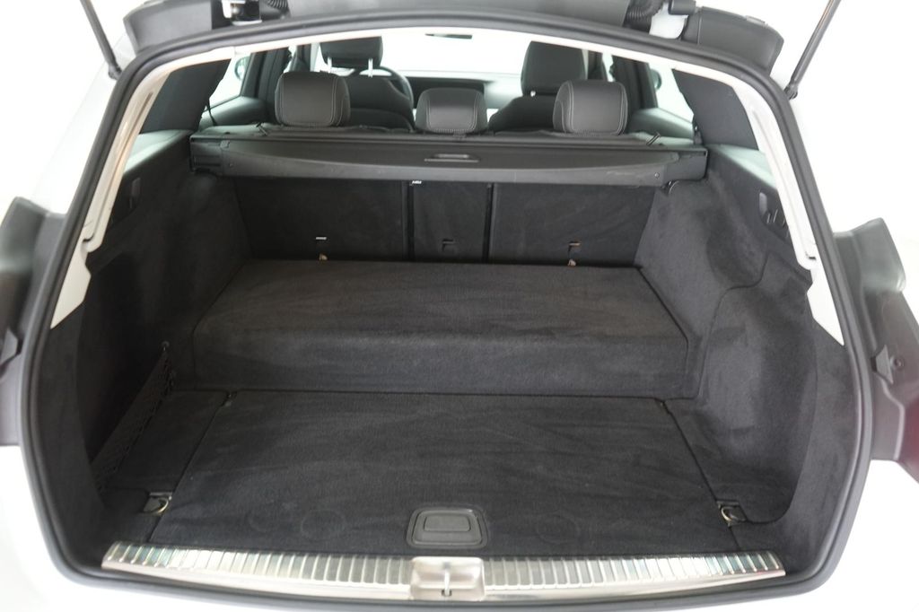 Mercedes-Benz E 300 2021