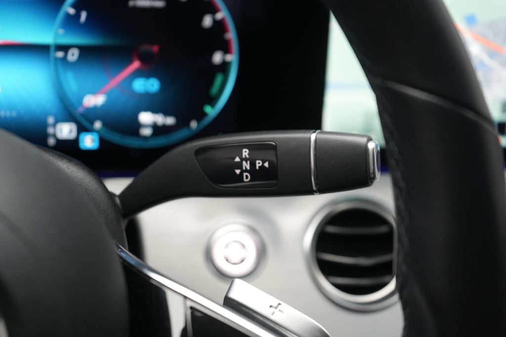 Mercedes-Benz E 300 2021