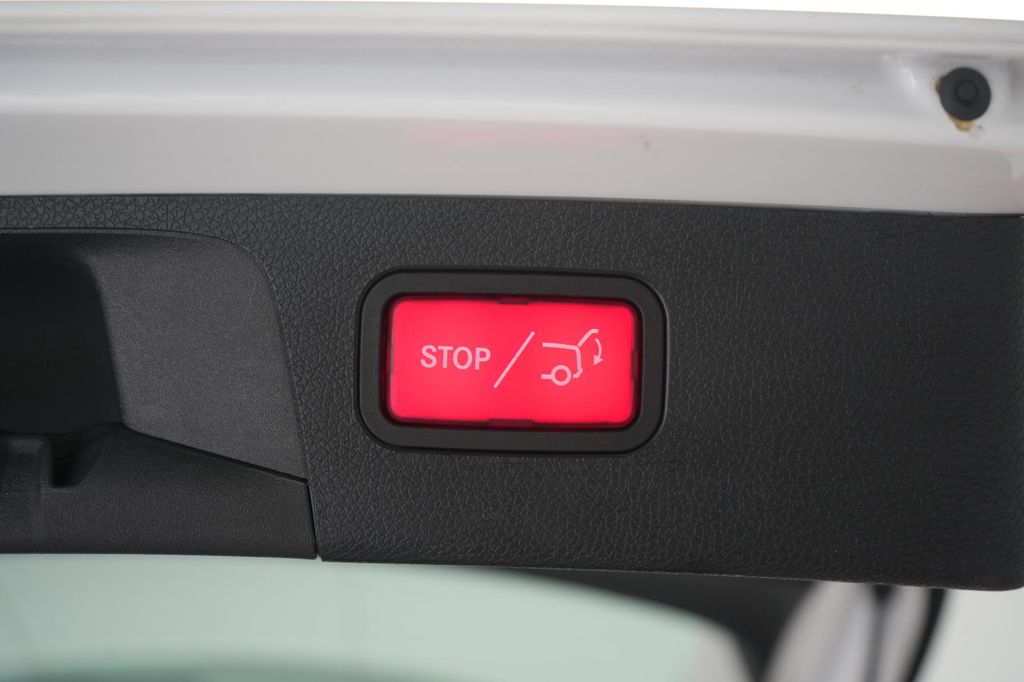 Mercedes-Benz E 300 2021