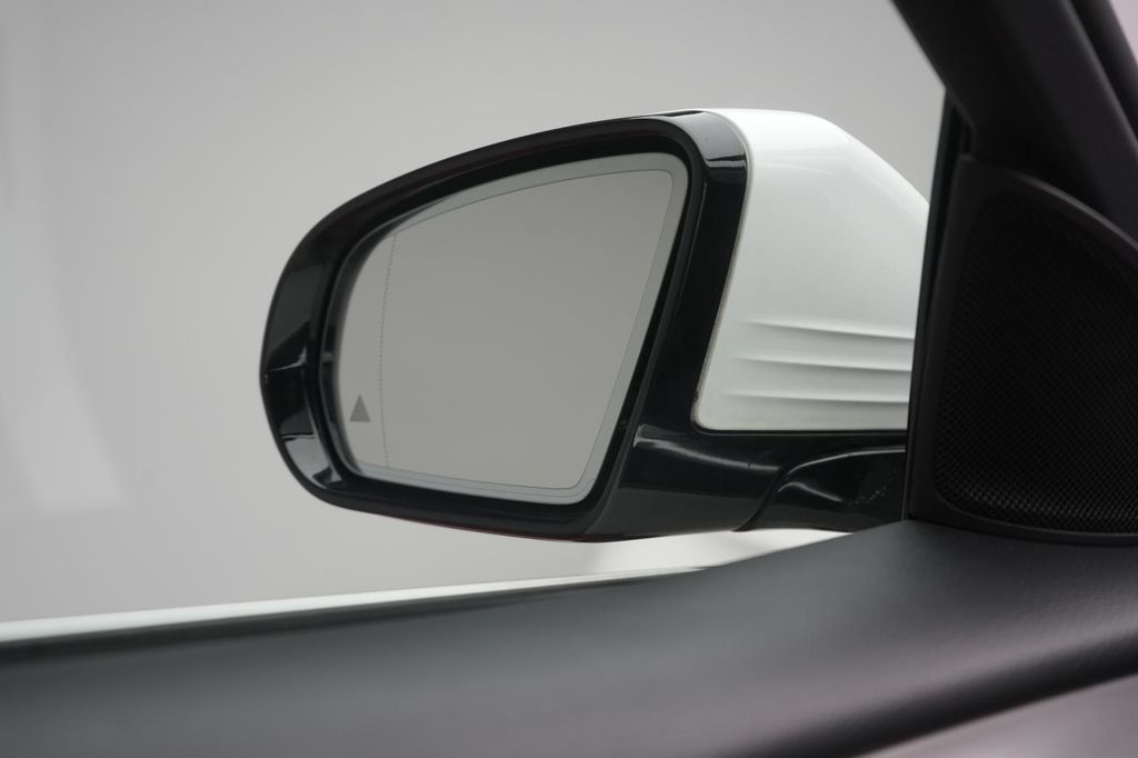 Mercedes-Benz E 300 2021