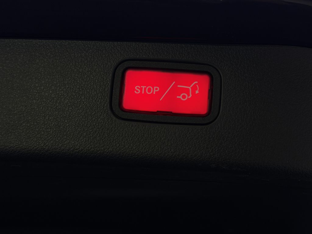 Mercedes-Benz C 220 2022