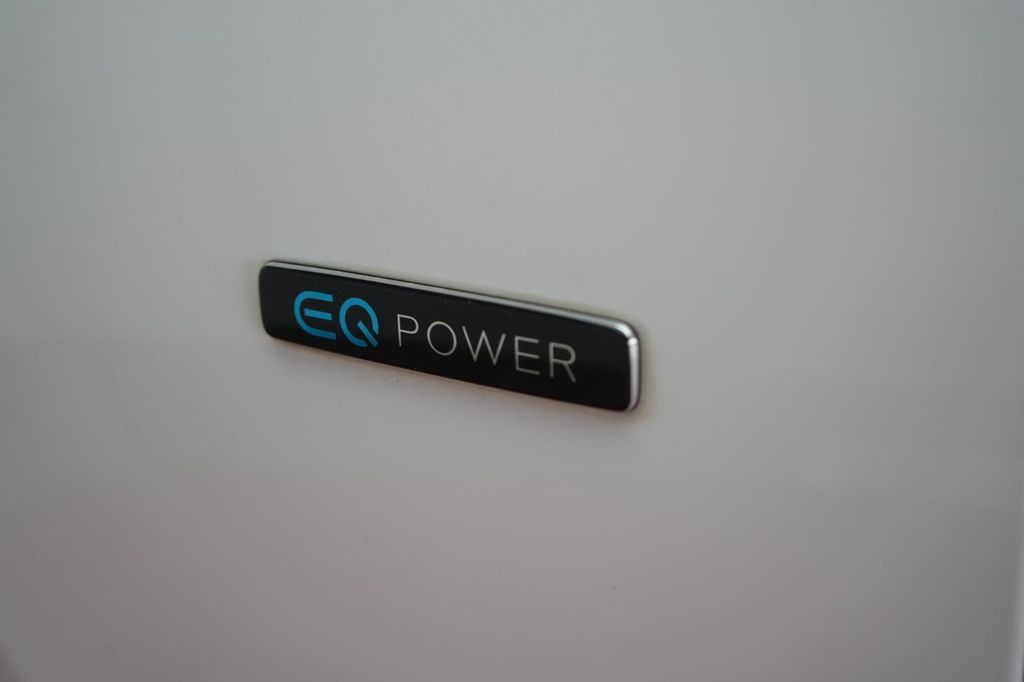 Mercedes-Benz E 300 2021