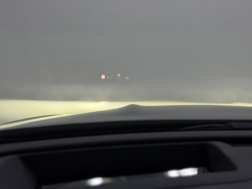 Mercedes-Benz C 220 2022