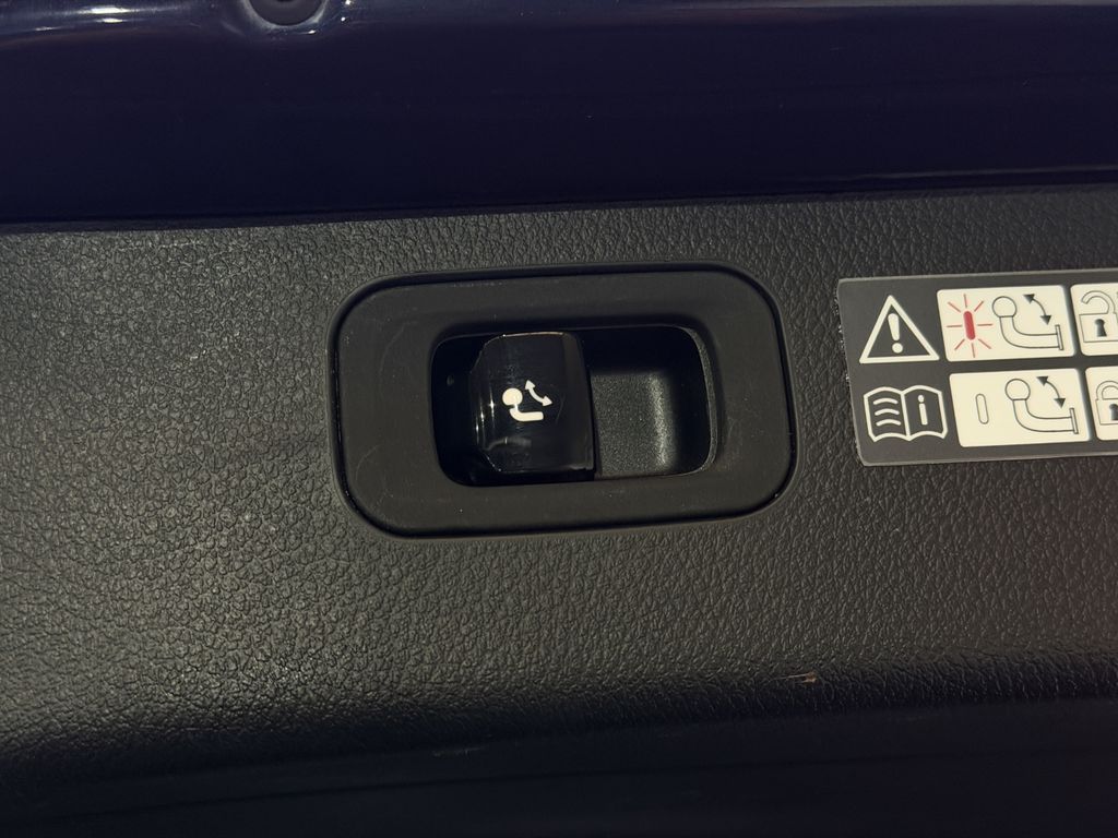 Mercedes-Benz C 220 2022