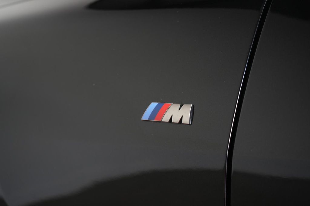 BMW M440 2023