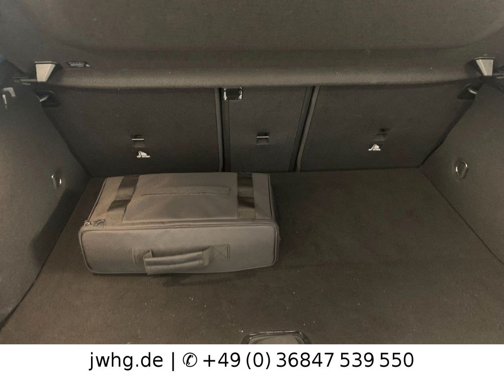 Mercedes-Benz A 250 2020