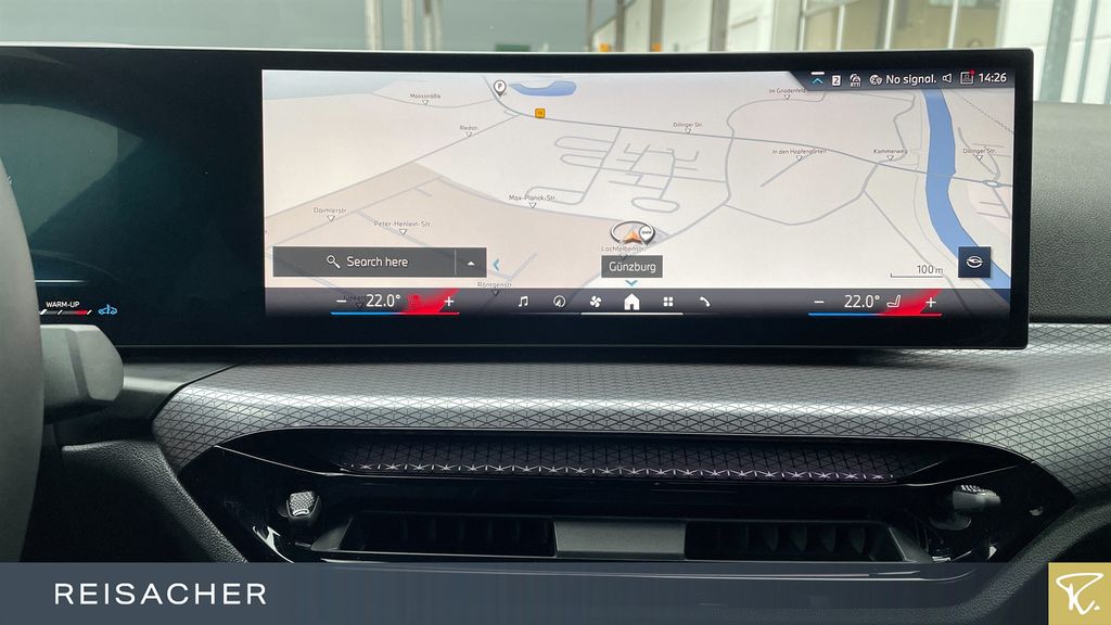 BMW 430 Gran Coupé 2025