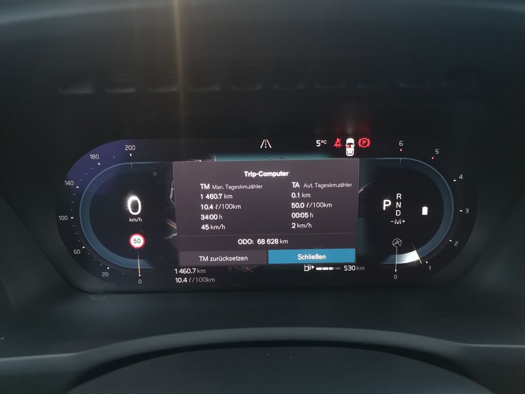 Volvo XC90 2022