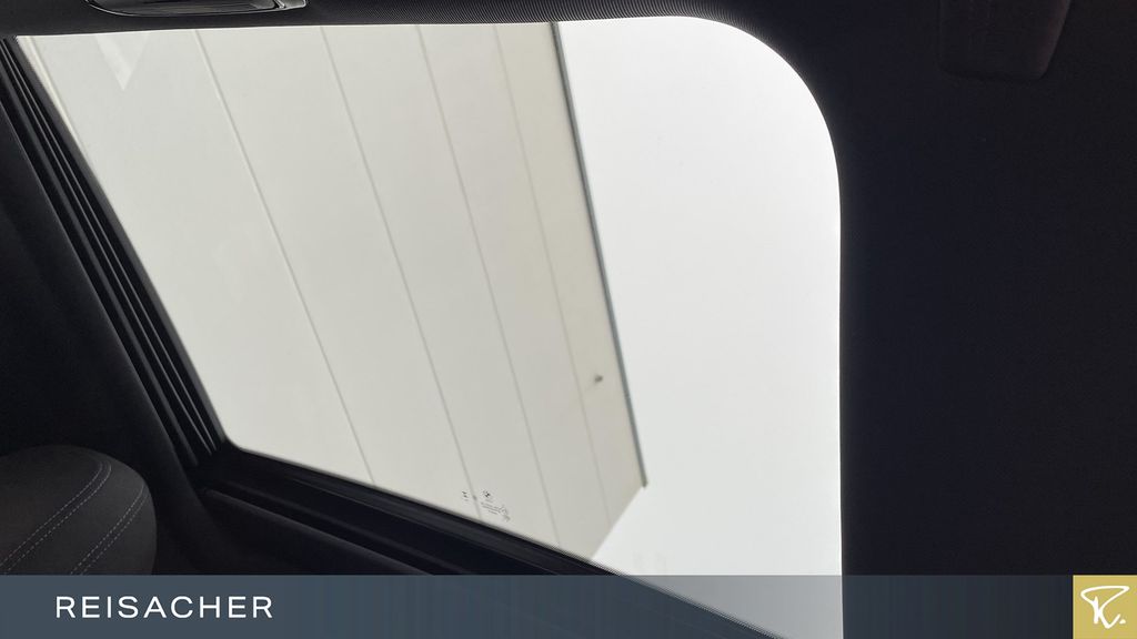 BMW 430 Gran Coupé 2025