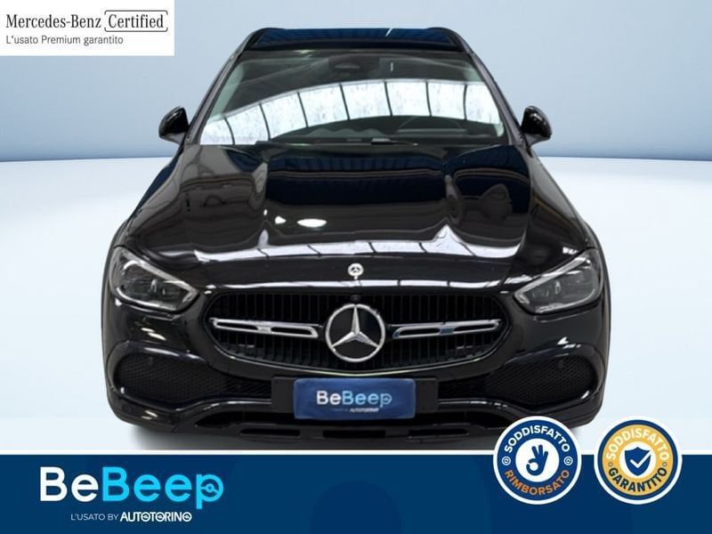 Mercedes-Benz Other 2024