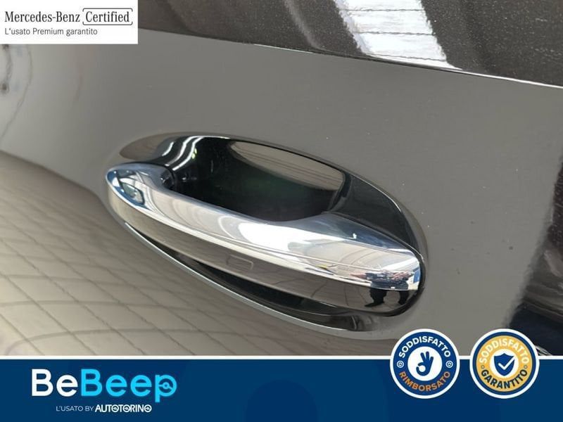 Mercedes-Benz Other 2024