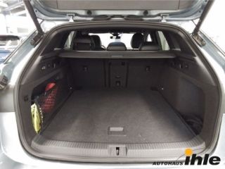 Volkswagen ID.7 2025