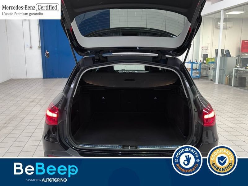 Mercedes-Benz Other 2024