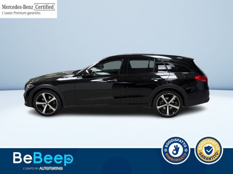 Mercedes-Benz Other 2024