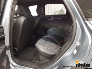 Volkswagen ID.7 2025