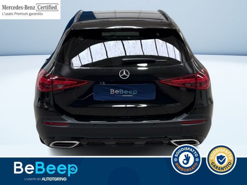 Mercedes-Benz Other 2024