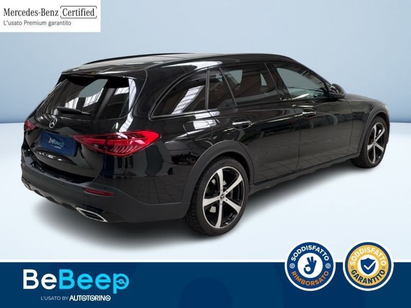 Mercedes-Benz Other 2024