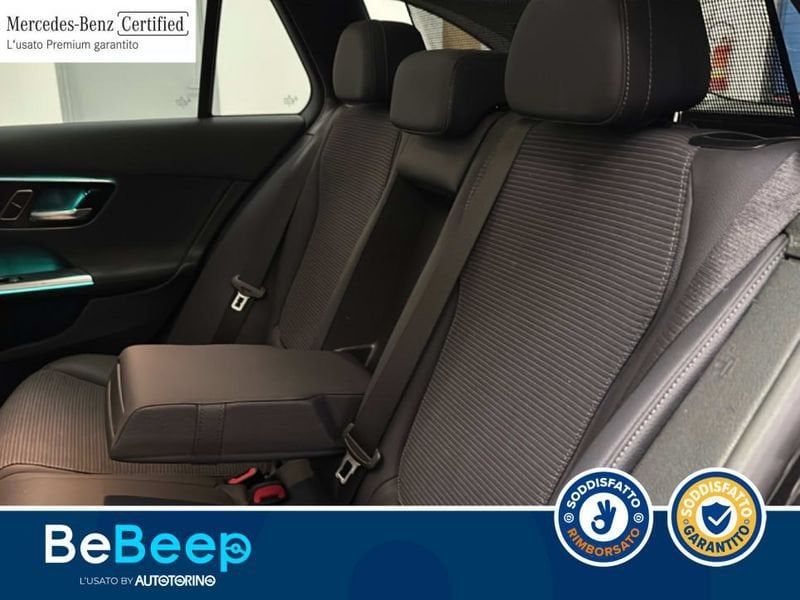 Mercedes-Benz Other 2024