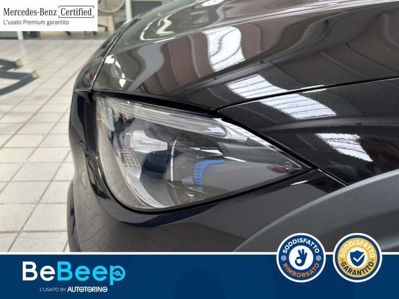 Mercedes-Benz Other 2024