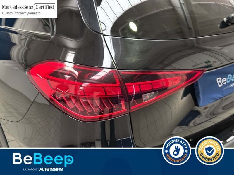 Mercedes-Benz Other 2024