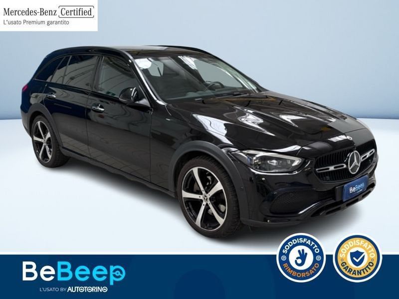 Mercedes-Benz Other 2024