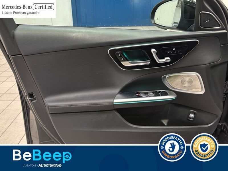 Mercedes-Benz Other 2024