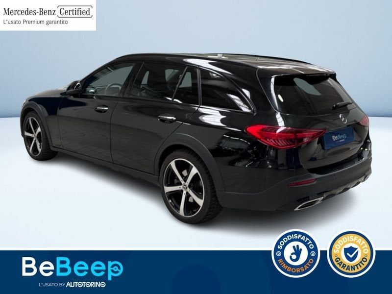 Mercedes-Benz Other 2024