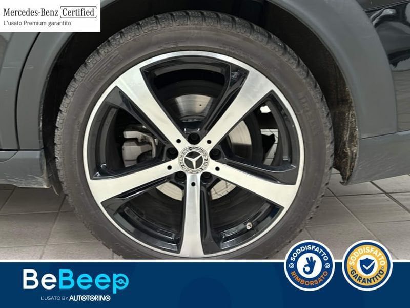 Mercedes-Benz Other 2024