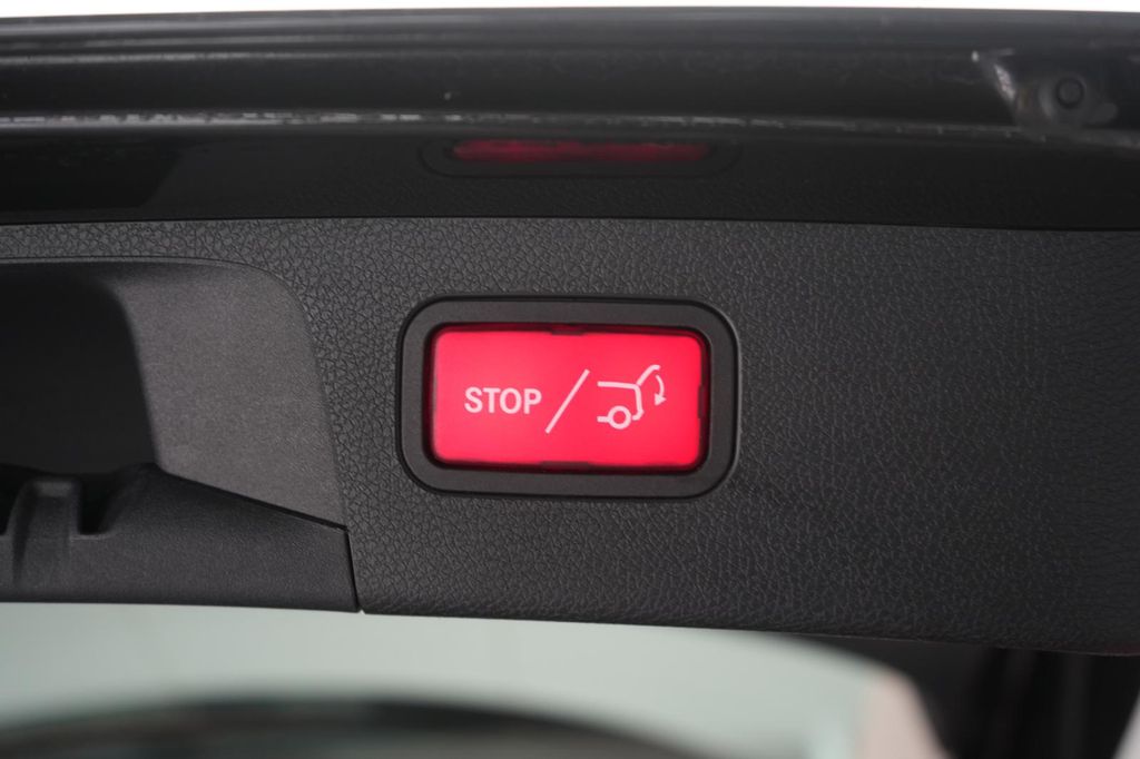 Mercedes-Benz E 300 2023