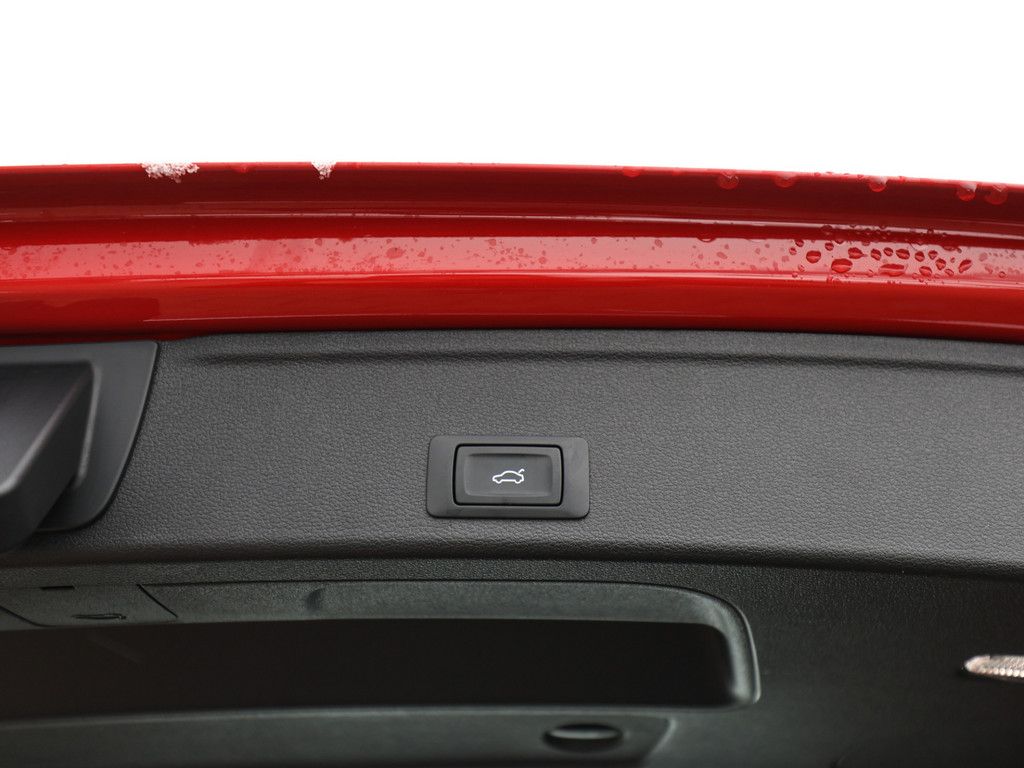Audi A4 2024