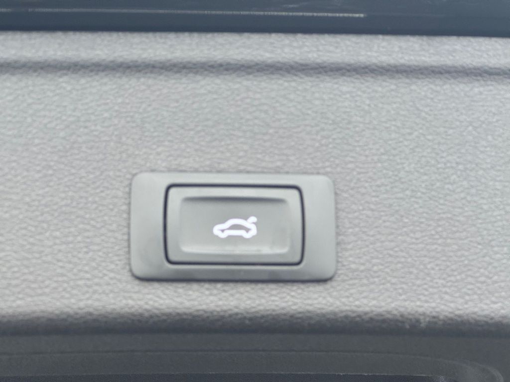 Audi A4 Allroad 2022