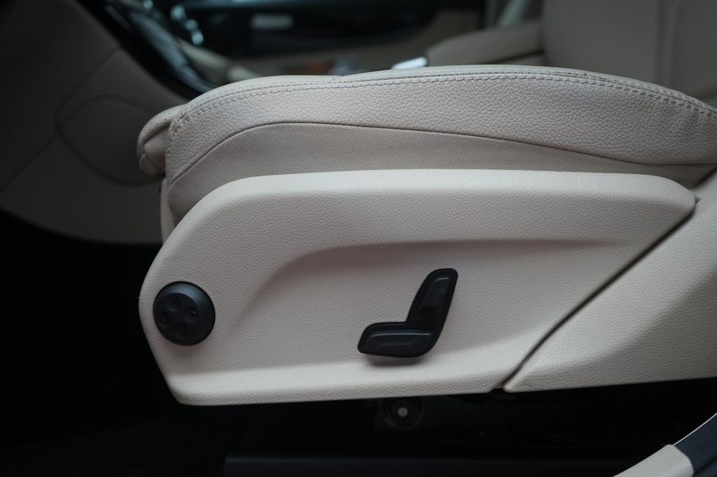 Mercedes-Benz GLC 300 2021