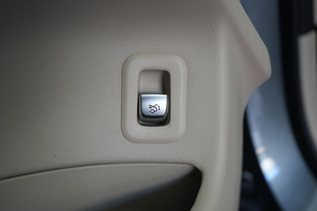 Mercedes-Benz GLC 300 2021