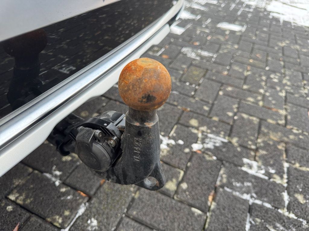 Audi A4 Allroad 2022