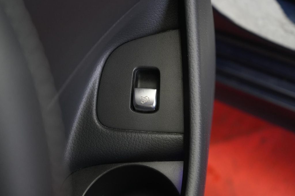 Mercedes-Benz E 300 2021