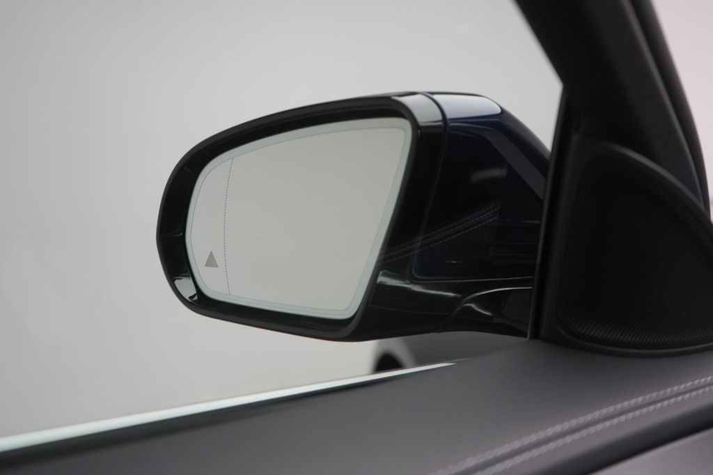 Mercedes-Benz E 300 2021