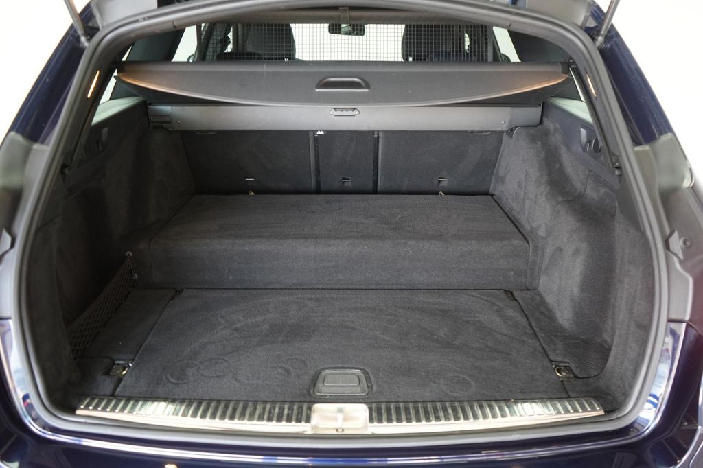 Mercedes-Benz E 300 2021