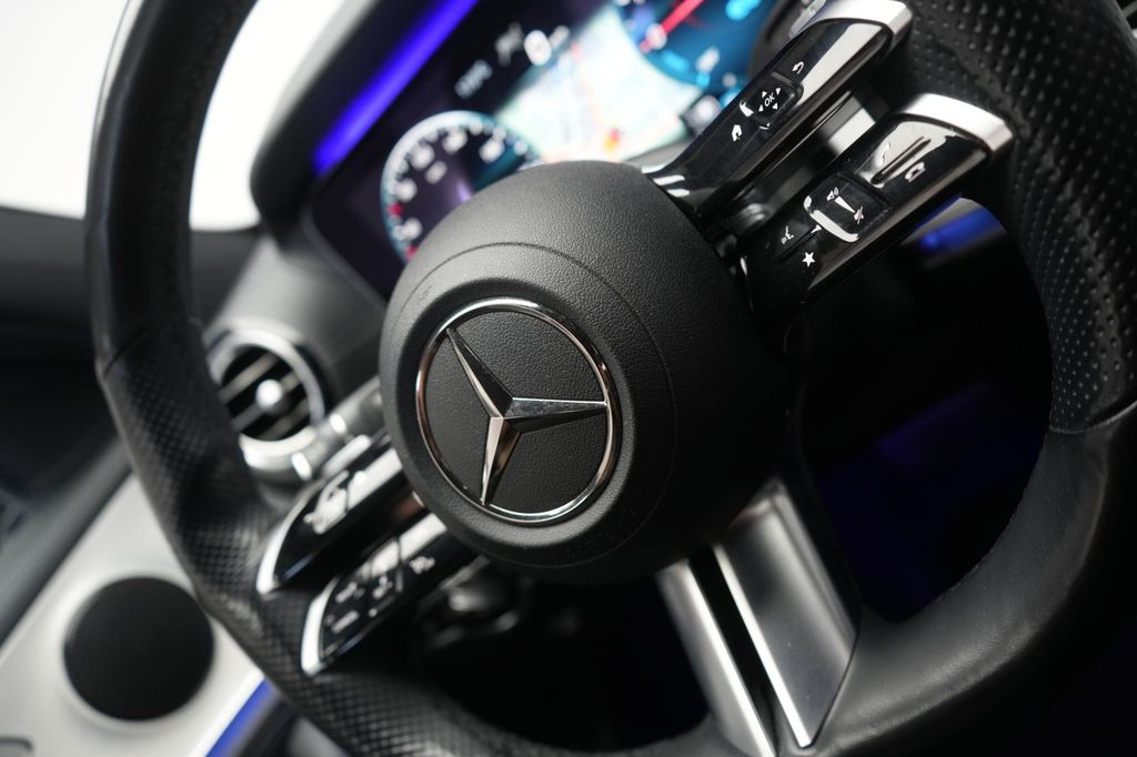 Mercedes-Benz E 300 2021