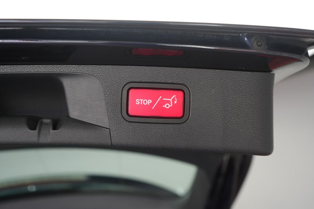 Mercedes-Benz E 300 2021