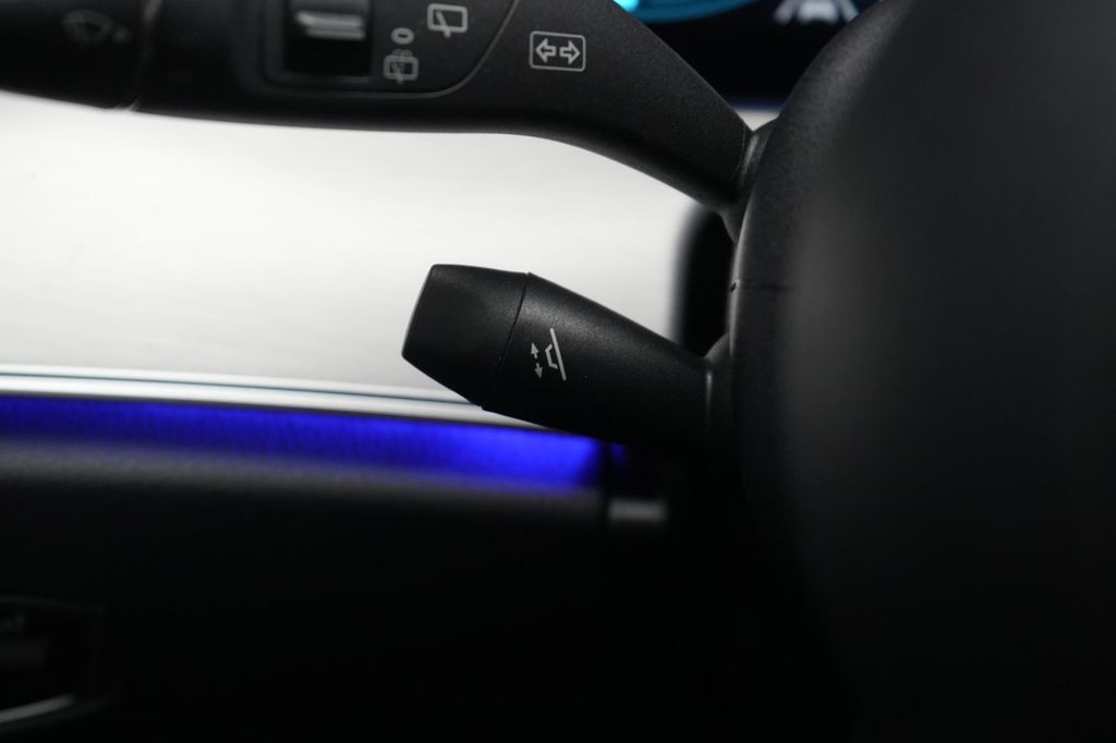 Mercedes-Benz E 300 2021