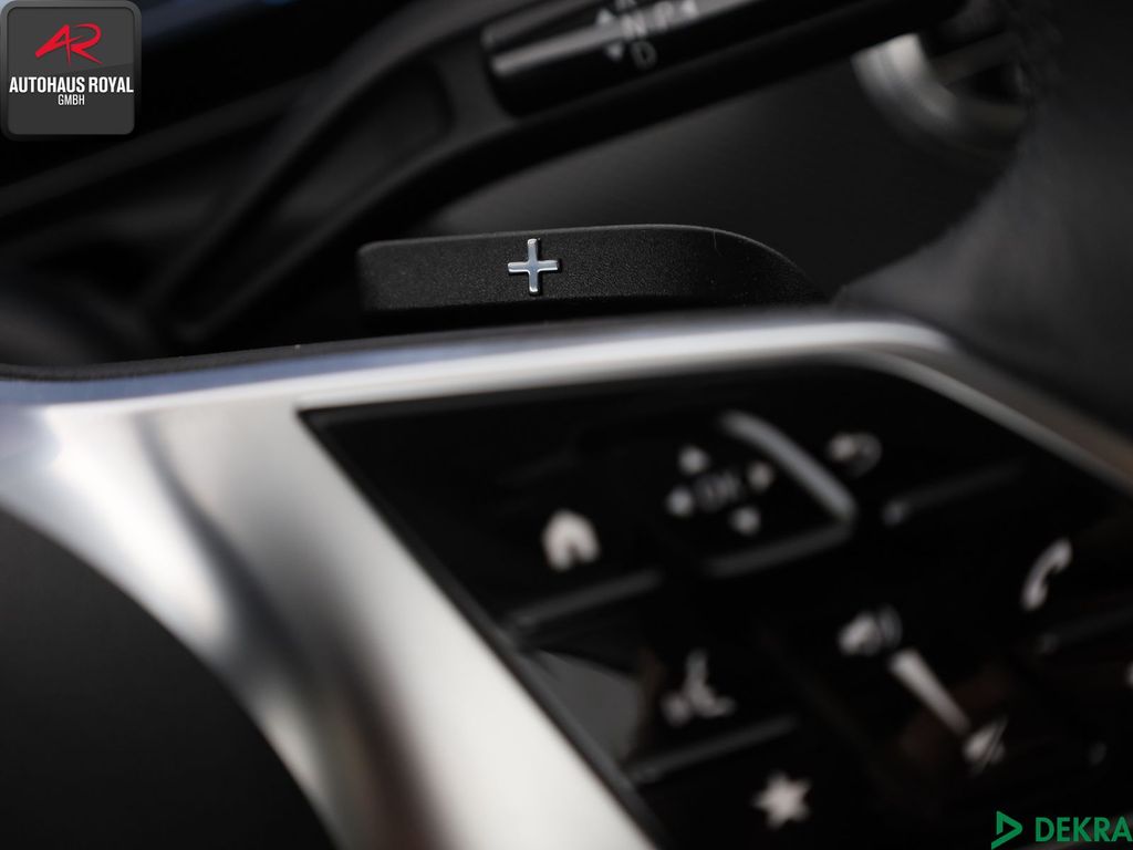 Mercedes-Benz C 220 2022