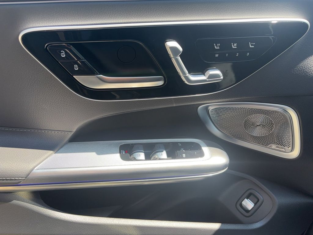 Mercedes-Benz CLE 450 2025