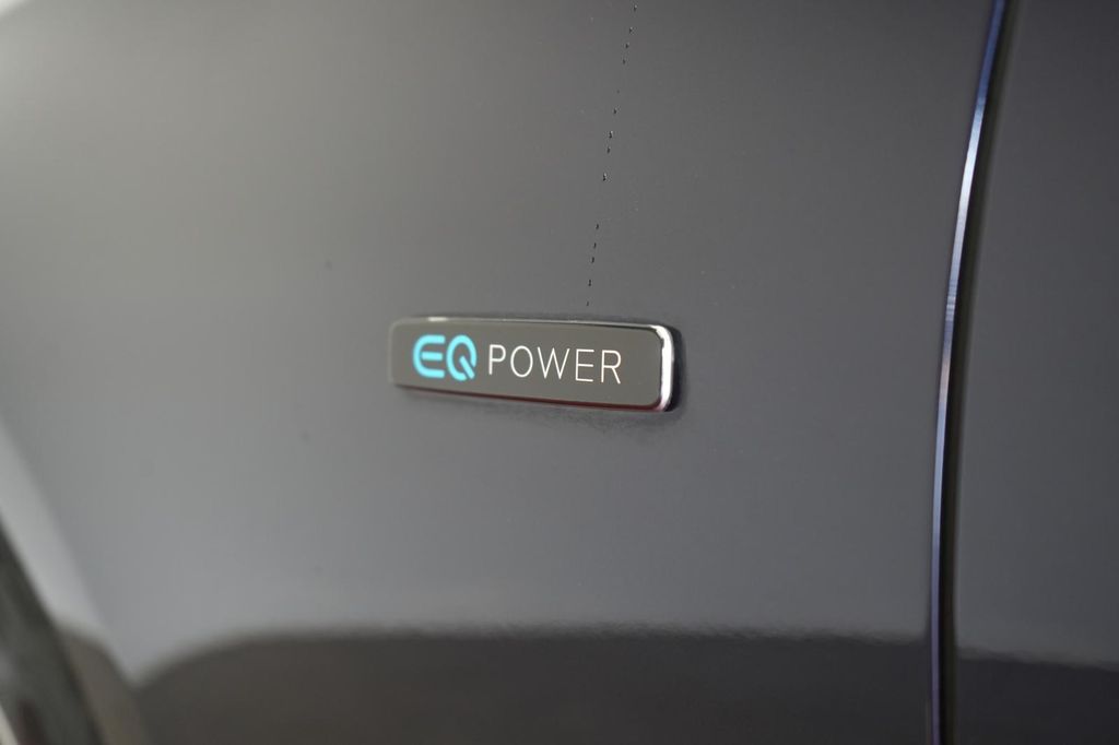 Mercedes-Benz E 300 2021