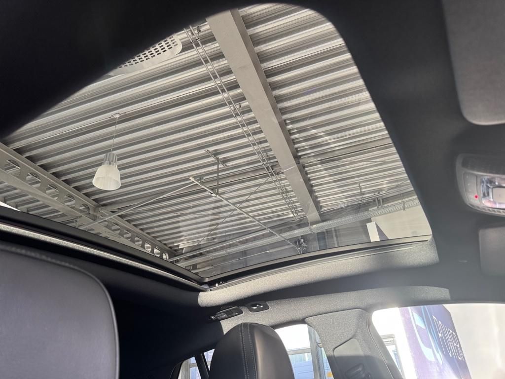 Mercedes-Benz GLE 350 2026