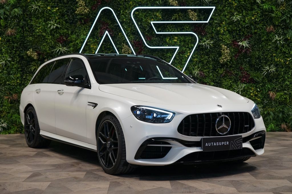Mercedes-Benz Other 2023