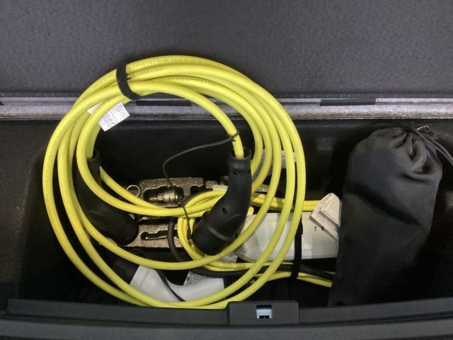 Volkswagen ID.7 2024