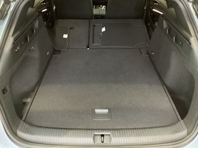 Volkswagen ID.7 2024