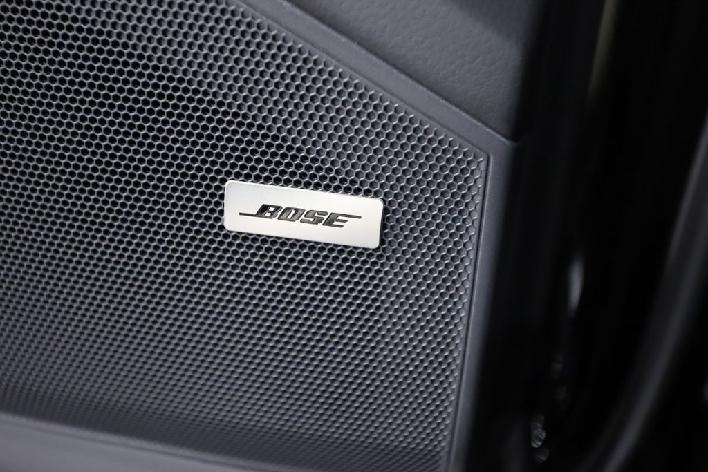 Porsche Cayenne 2025